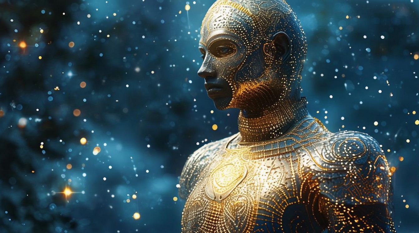 7月1号出生的宝宝究竟属于哪个星座?揭秘跨月星座之谜 7月1号出生的宝宝究竟属于哪个星座?揭秘跨月星座之谜