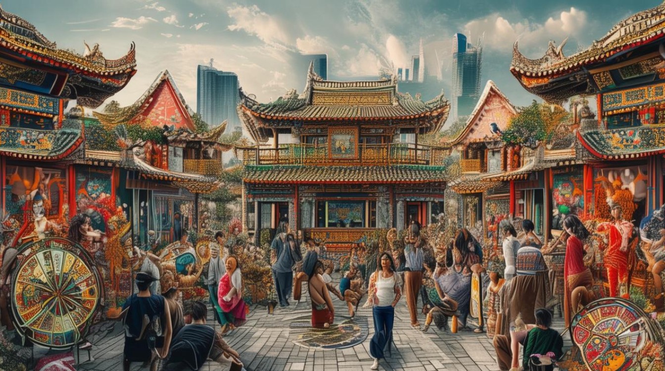 购房时,属相真的影响买房选择吗?揭秘属相与购房的神秘联系! 购房时,属相真的影响买房选择吗?揭秘属相与购房的神秘联系!