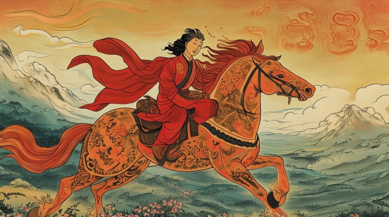 八一年属相究竟有哪些特点与命运?揭秘生肖牛的独特魅力! 八一年属相究竟有哪些特点与命运?揭秘生肖牛的独特魅力!