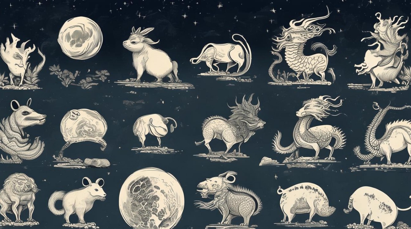 阴历星座查询表,如何快速找到我的阴历星座? 阴历星座查询表,如何快速找到我的阴历星座?