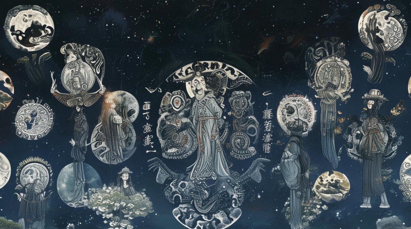 阴历星座查询表,如何快速找到我的阴历星座? 阴历星座查询表,如何快速找到我的阴历星座?