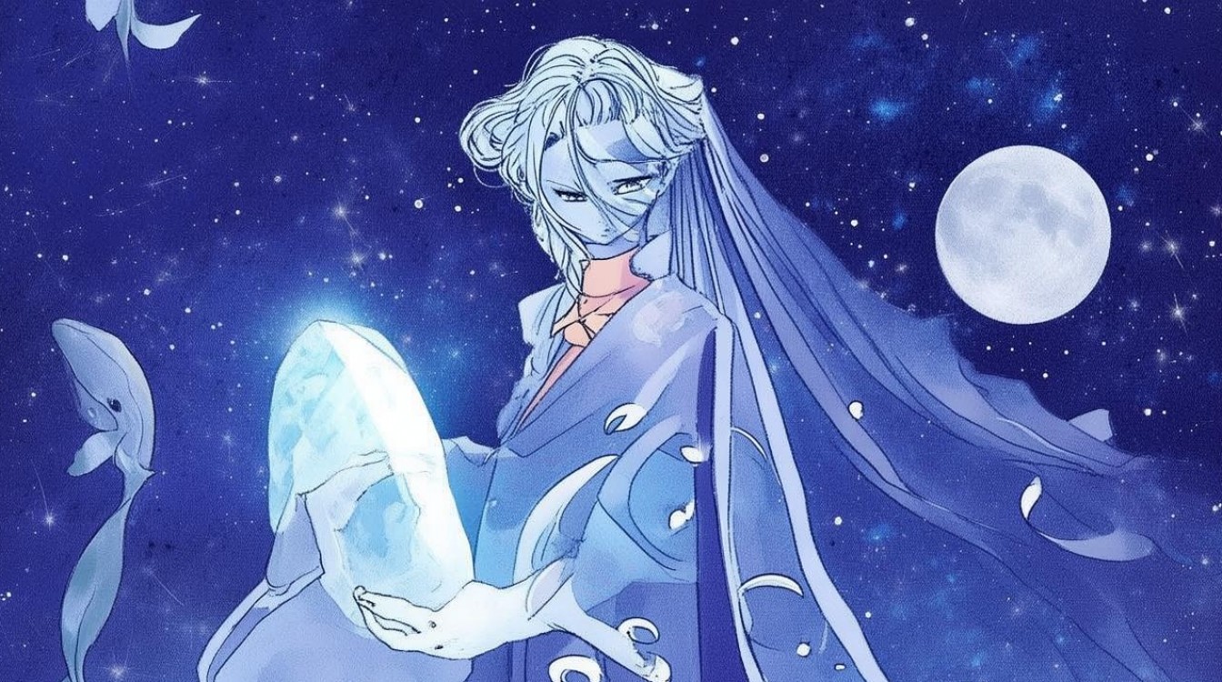 2月7日出生的宝宝究竟属于哪个星座？揭秘神秘星座之谜