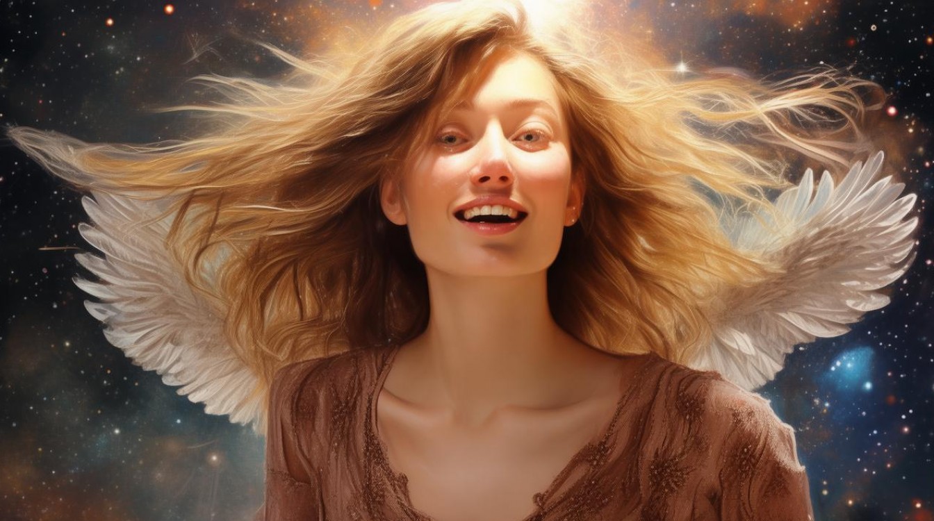 最幸福的星座女背后，哪些特质和经历塑造了她们的幸福？