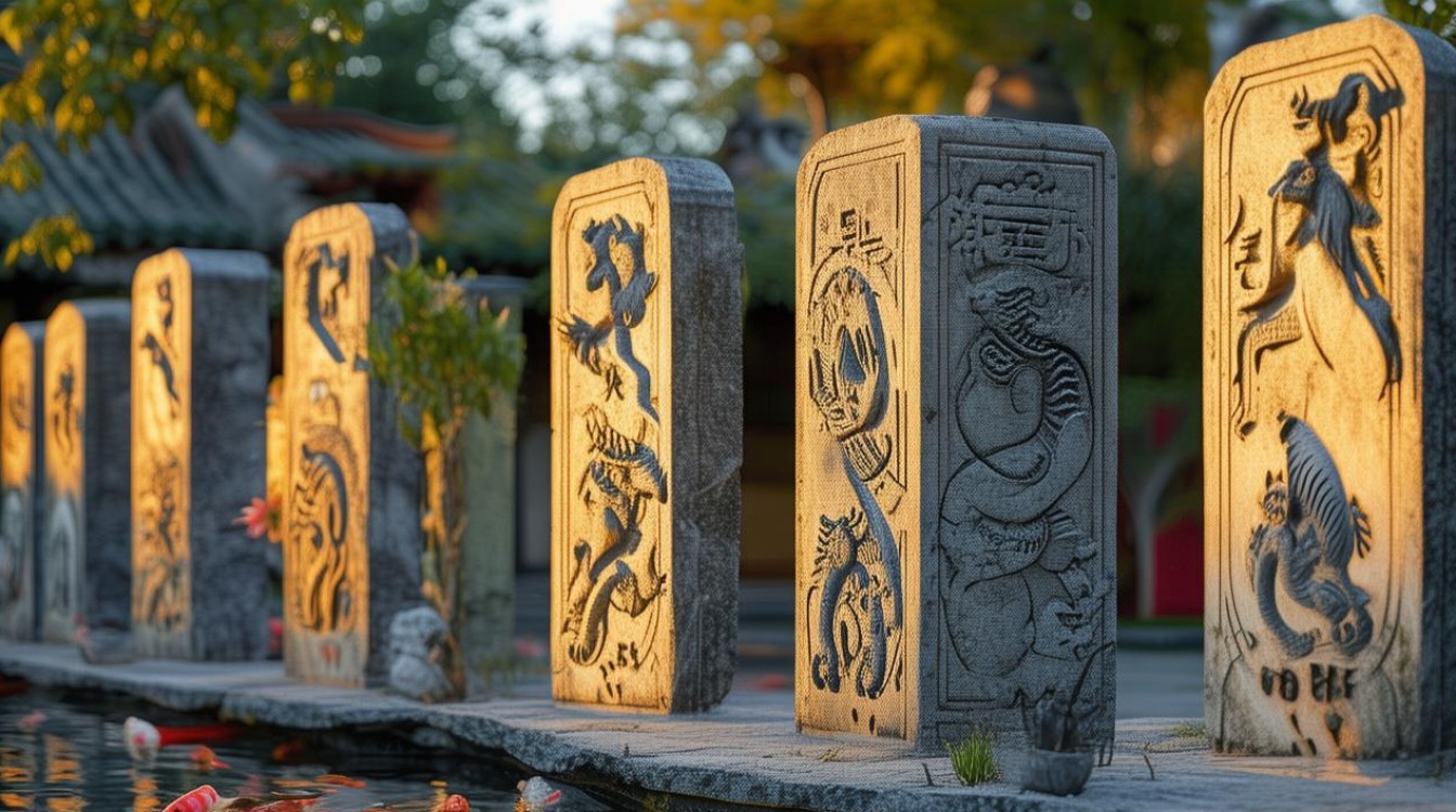 属相相行真的靠谱吗？揭秘生肖配对背后的科学依据与误区