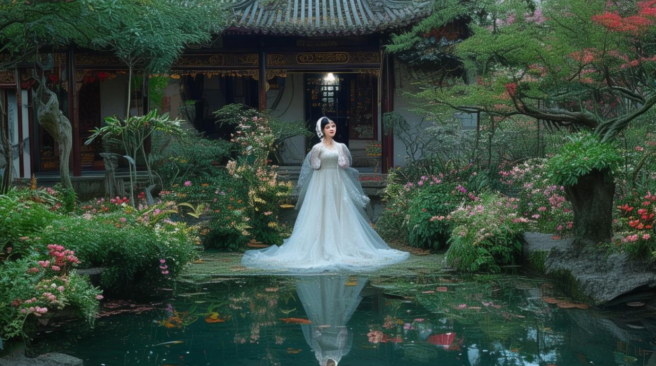 新娘防属相?揭秘哪些生肖相冲,婚嫁需谨慎? 新娘防属相?揭秘哪些生肖相冲,婚嫁需谨慎?