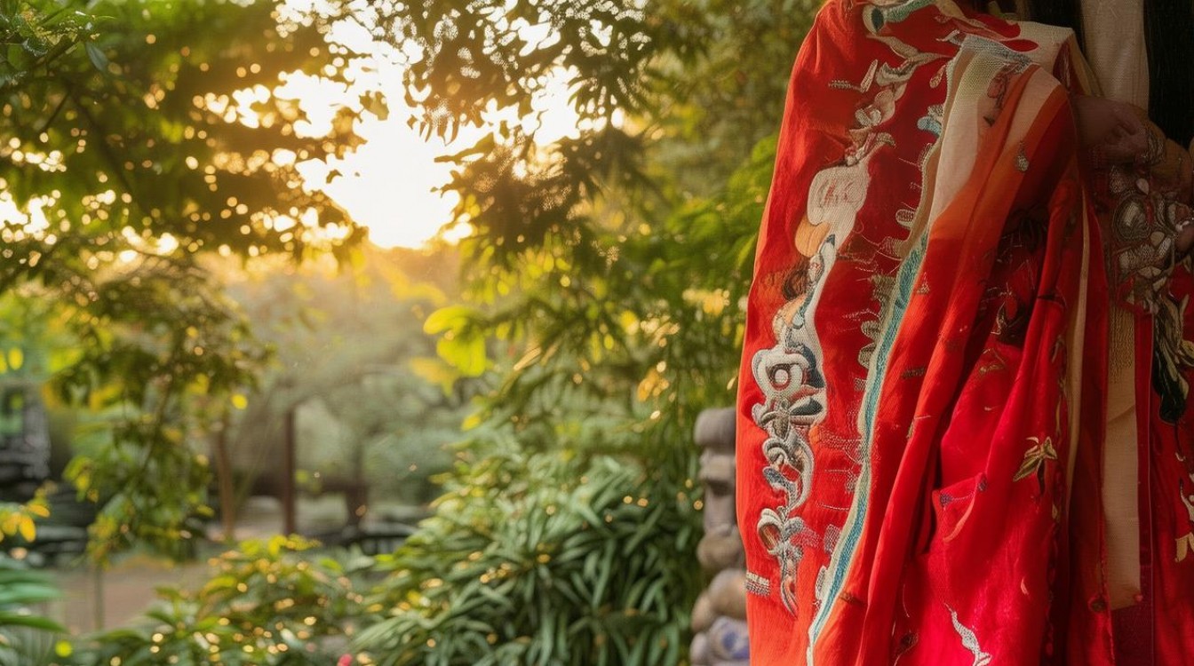 婚姻属相表能否准确预测夫妻缘分?揭秘生肖配对真相! 婚姻属相表能否准确预测夫妻缘分?揭秘生肖配对真相!