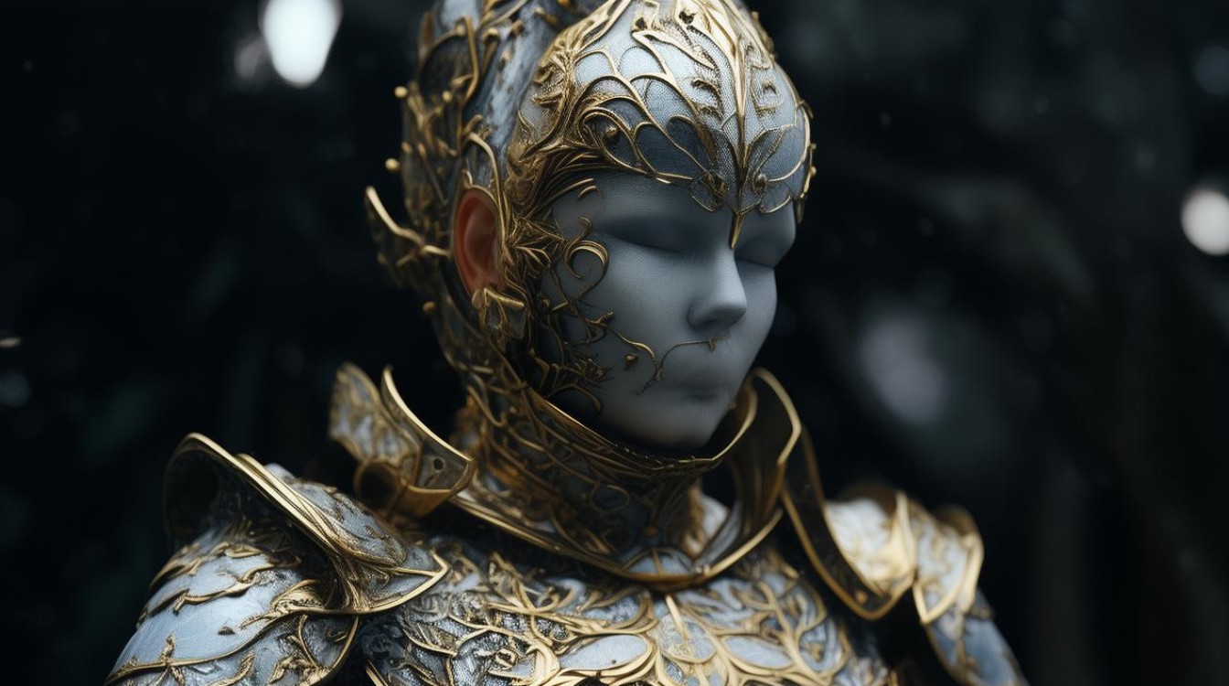 9月6日出生的宝宝,究竟属于哪个星座?揭秘神秘星盘之谜 9月6日出生的宝宝,究竟属于哪个星座?揭秘神秘星盘之谜