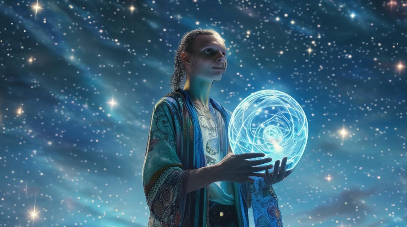2月8日出生的星座是哪个？揭秘独特星座特质与运势