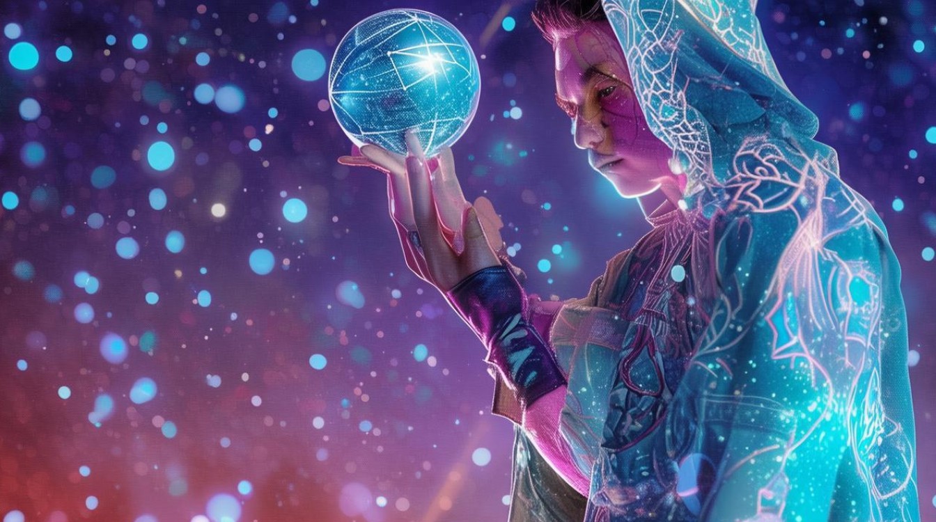 2月8日出生的星座是哪个?揭秘独特星座特质与运势 2月8日出生的星座是哪个?揭秘独特星座特质与运势