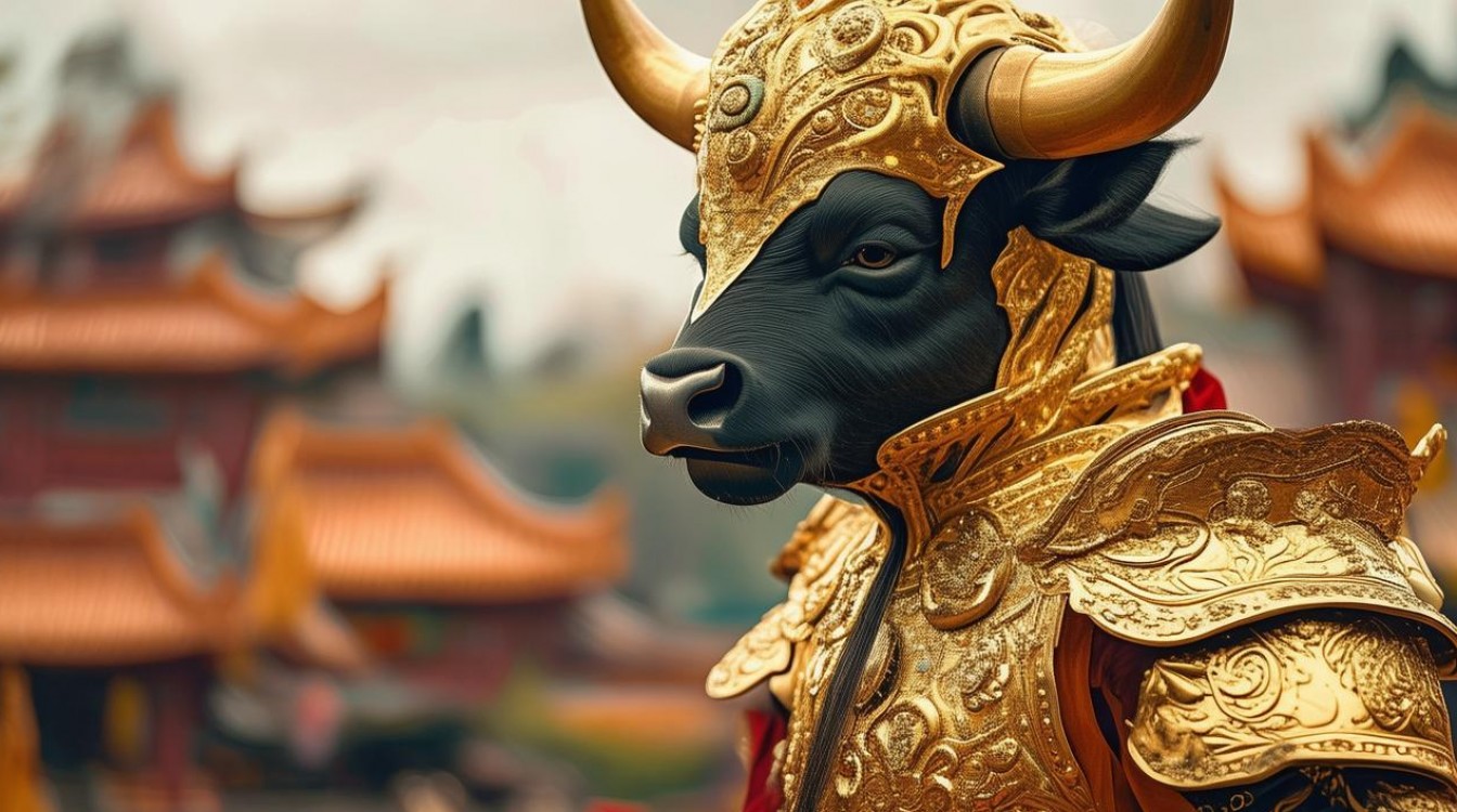 牛牛属相合不合?揭秘生肖牛的相合与相冲之谜 牛牛属相合不合?揭秘生肖牛的相合与相冲之谜
