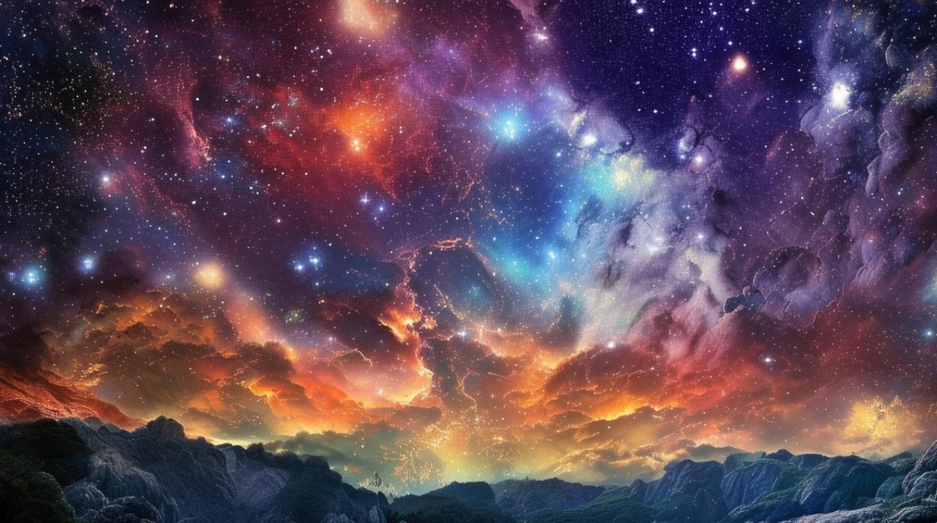 五月运势揭秘,究竟哪些星座在五月里能脱颖而出? 五月运势揭秘,究竟哪些星座在五月里能脱颖而出?
