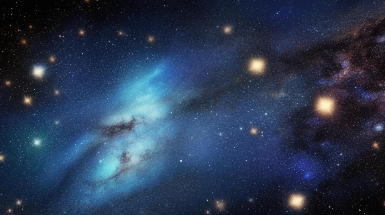 究竟哪个星座才是真正厉害?揭秘星座实力排名之谜! 究竟哪个星座才是真正厉害?揭秘星座实力排名之谜!