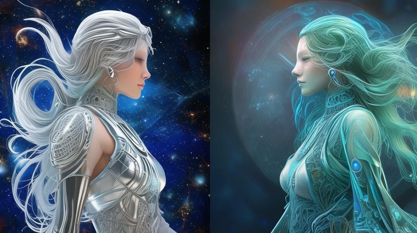 2月星座运势揭秘,这个月你将如何展现你的星座魅力? 2月星座运势揭秘,这个月你将如何展现你的星座魅力?