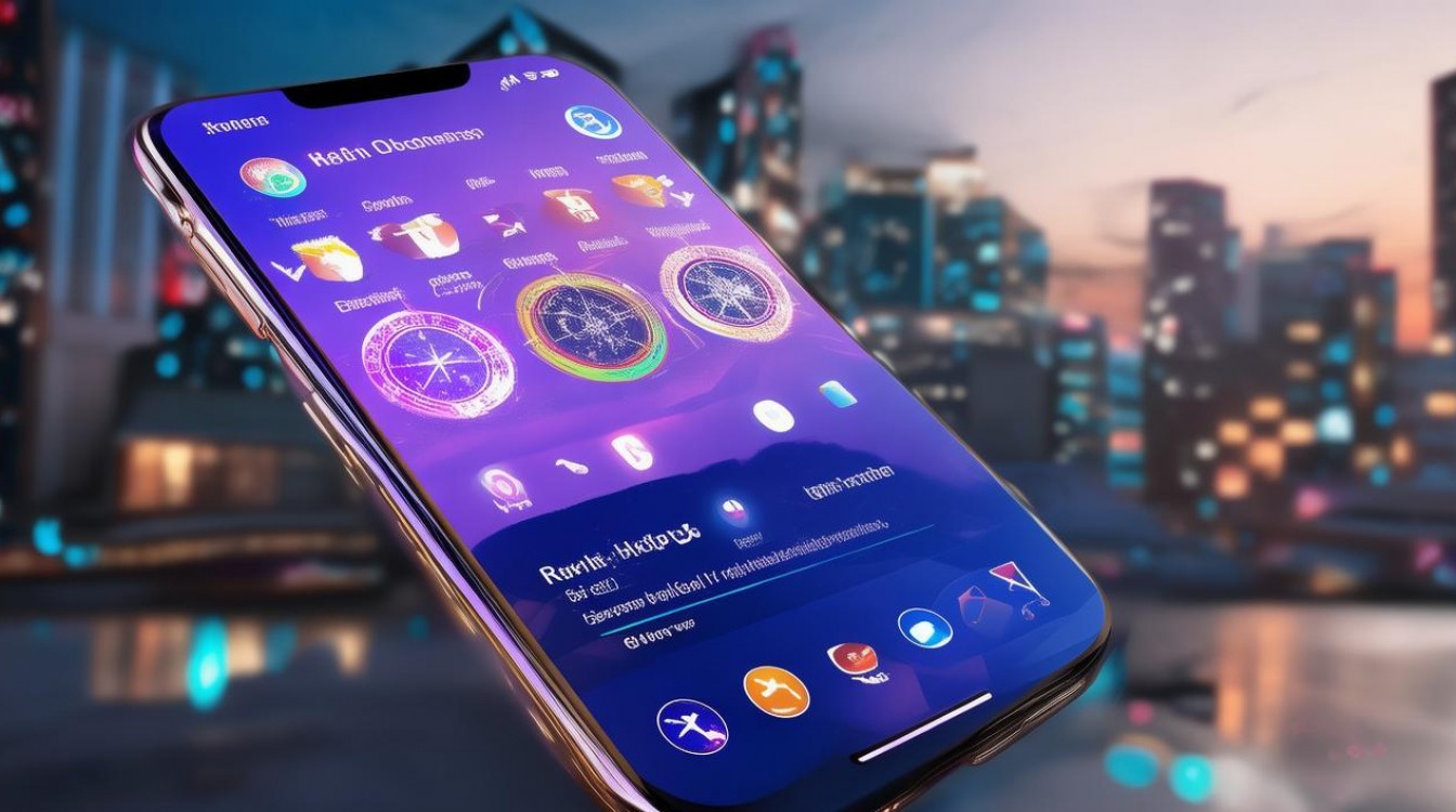 星座app揭秘,这些星座功能真的靠谱吗?揭秘其真实效果与争议 星座app揭秘,这些星座功能真的靠谱吗?揭秘其真实效果与争议