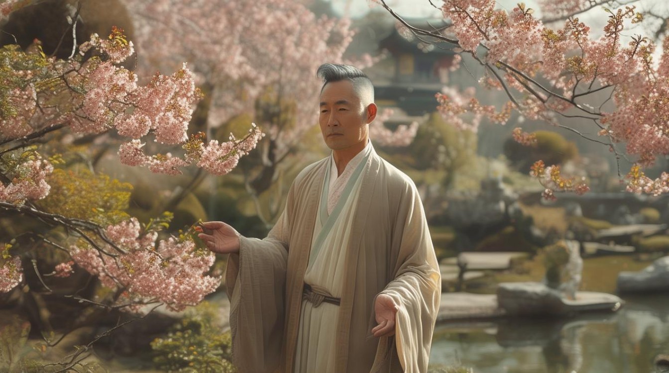 51岁属相,这一年出生的人命运如何?有哪些特点和运势? 51岁属相,这一年出生的人命运如何?有哪些特点和运势?