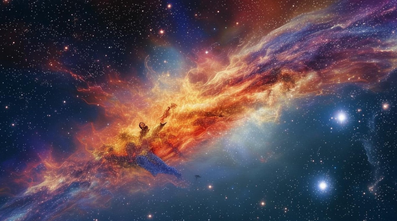 阳历12月4日出生的人究竟属于哪个星座? 阳历12月4日出生的人究竟属于哪个星座?