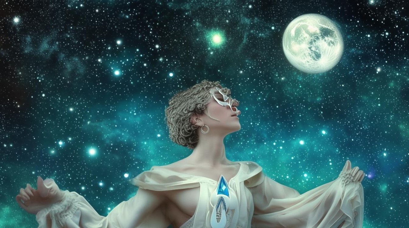 9月10日出生的人究竟属于哪个星座？揭秘你的星座秘密！