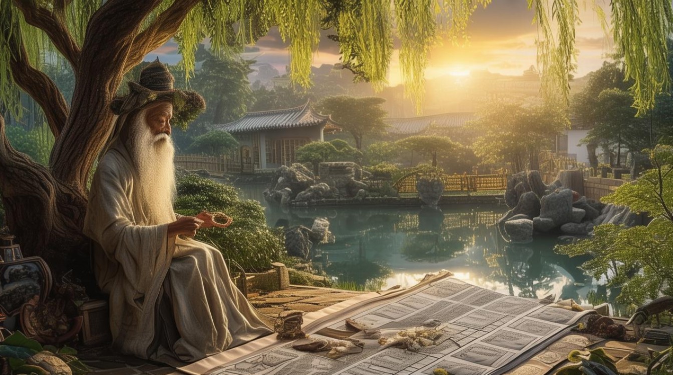 冲煞属相破解方法揭秘,有哪些简单有效的化解之道? 冲煞属相破解方法揭秘,有哪些简单有效的化解之道?