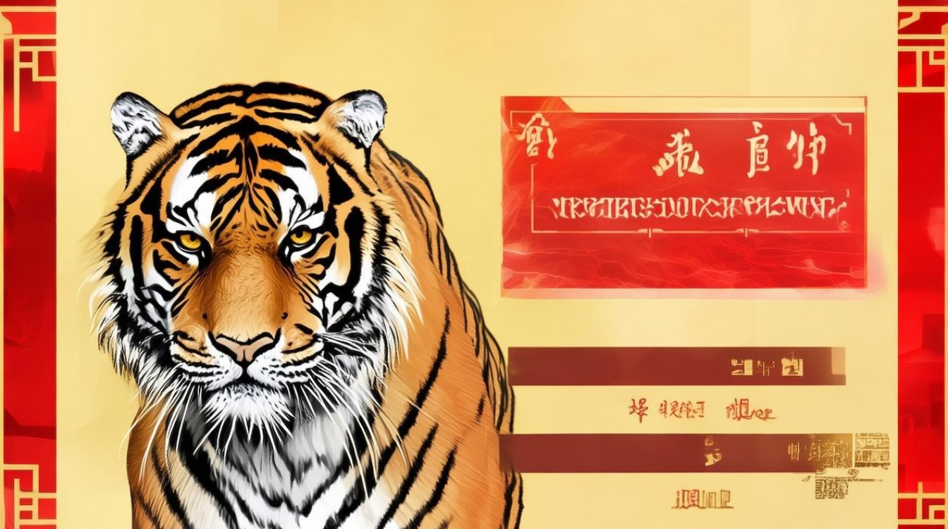 2023年9月属虎运势如何?详解本月运势变化与吉凶预兆? 2023年9月属虎运势如何?详解本月运势变化与吉凶预兆?