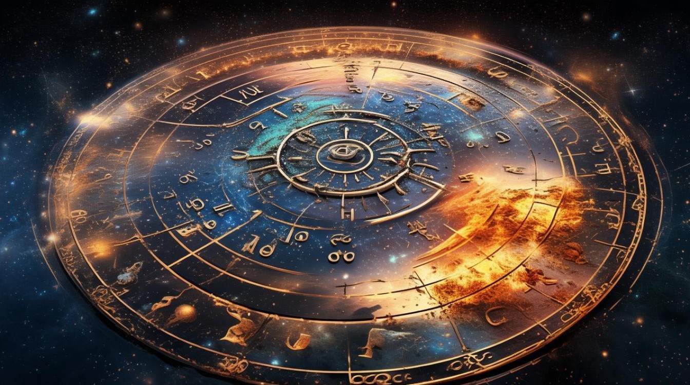 揭秘!最准12星座配对表中的神秘法则,你的星座配对真的准吗? 揭秘!最准12星座配对表中的神秘法则,你的星座配对真的准吗?