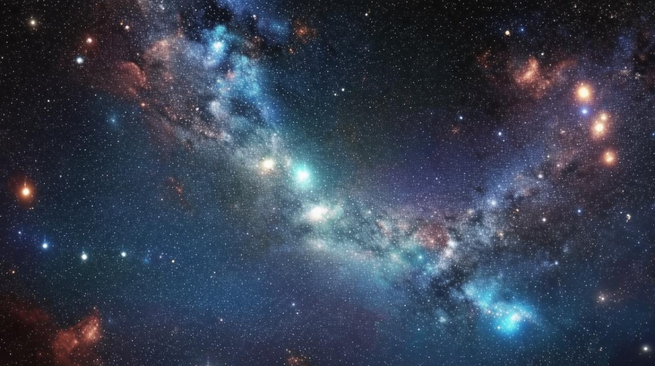 揭秘!最准12星座配对表中的神秘法则,你的星座配对真的准吗? 揭秘!最准12星座配对表中的神秘法则,你的星座配对真的准吗?