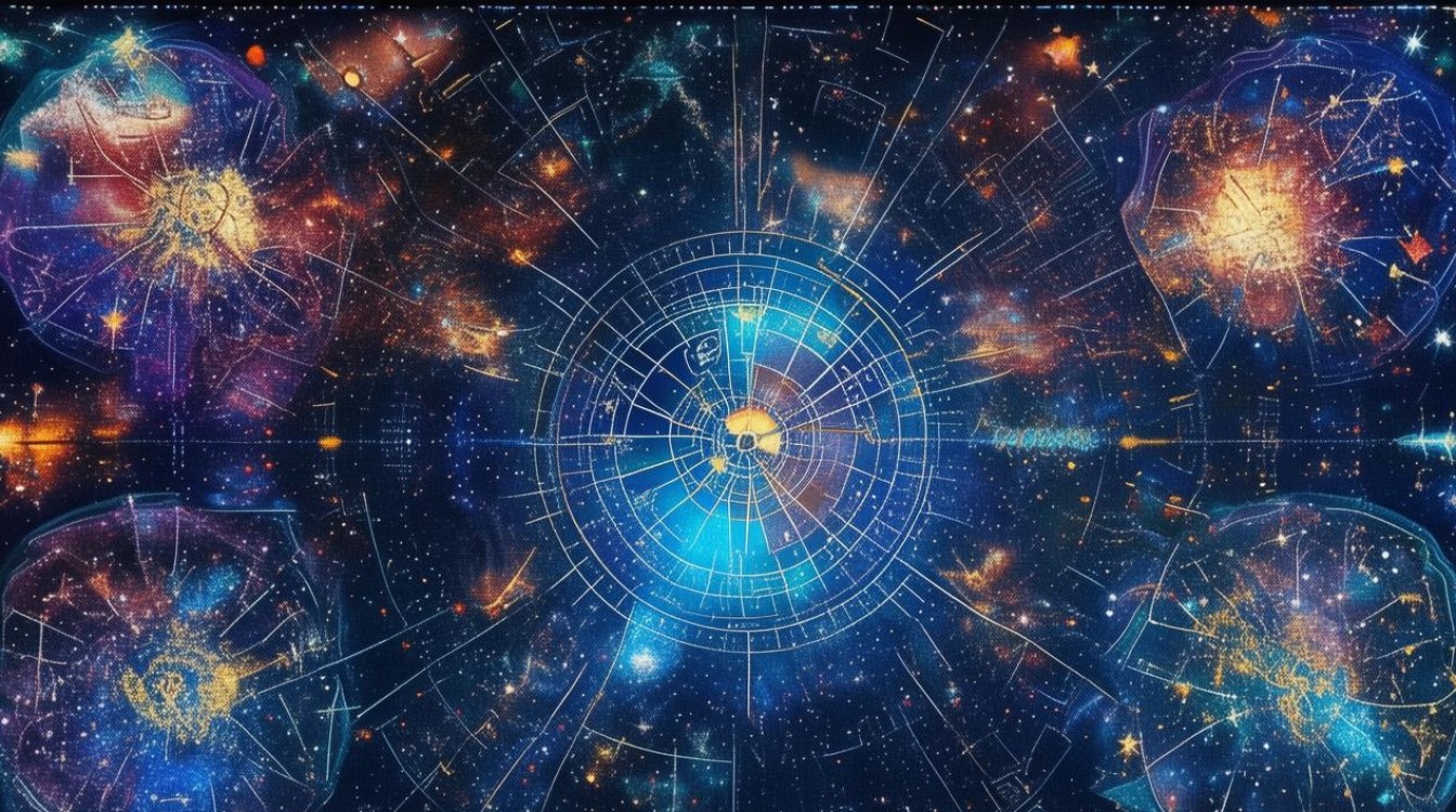 揭秘!最准12星座配对表中的神秘法则,你的星座配对真的准吗? 揭秘!最准12星座配对表中的神秘法则,你的星座配对真的准吗?