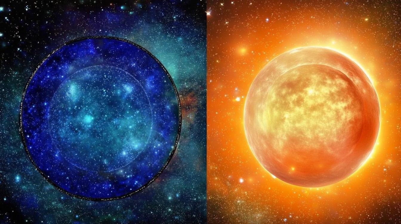 农历二月初九对应星座究竟是谁?揭秘神秘星盘之谜! 农历二月初九对应星座究竟是谁?揭秘神秘星盘之谜!