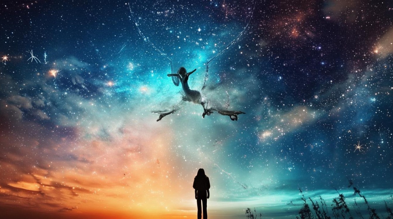 12月中旬出生的人究竟属于哪个星座? 12月中旬出生的人究竟属于哪个星座?