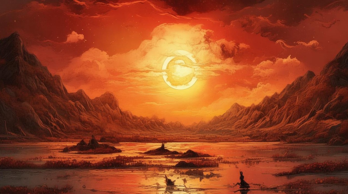 腊月二十二出生者,究竟属于哪个星座?揭秘神秘星座之谜! 腊月二十二出生者,究竟属于哪个星座?揭秘神秘星座之谜!