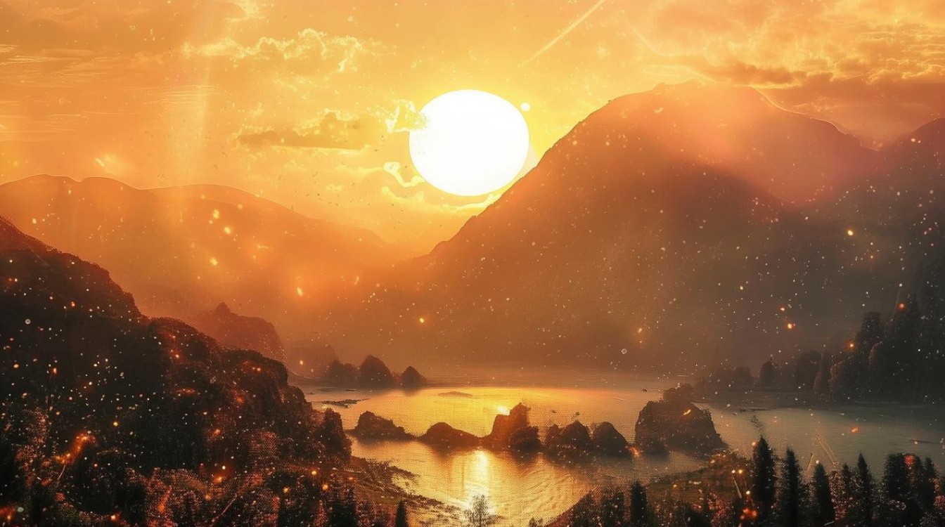 腊月二十二出生者,究竟属于哪个星座?揭秘神秘星座之谜! 腊月二十二出生者,究竟属于哪个星座?揭秘神秘星座之谜!