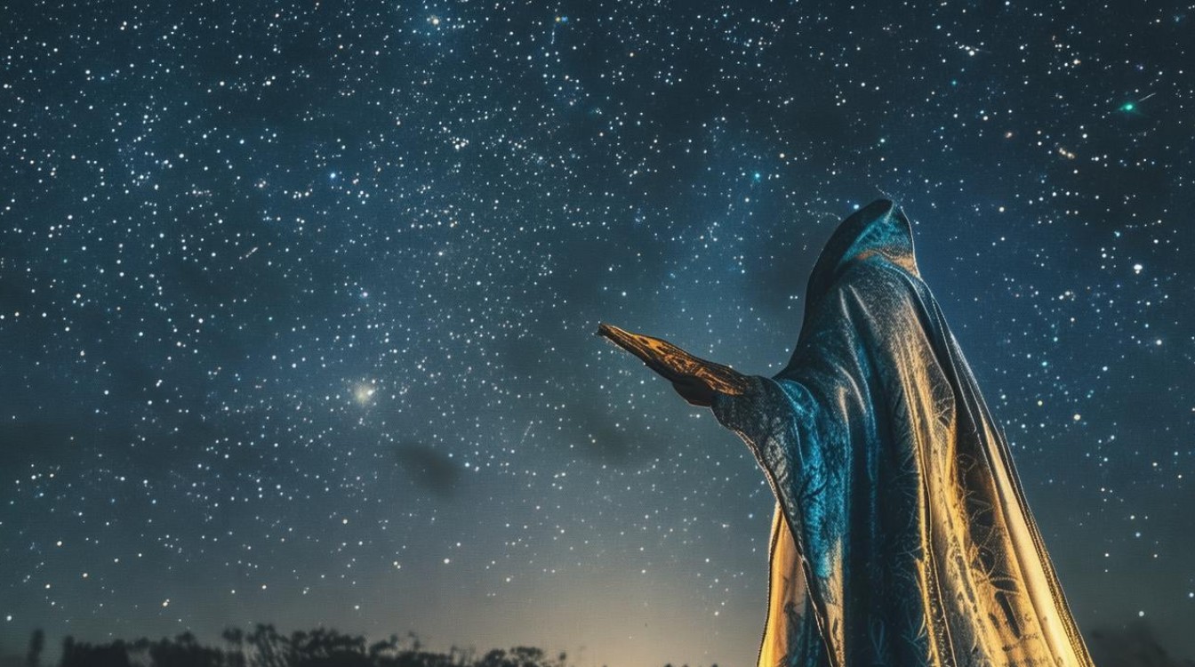 如何准确判断自己所属星座?揭秘星座辨识全攻略! 如何准确判断自己所属星座?揭秘星座辨识全攻略!