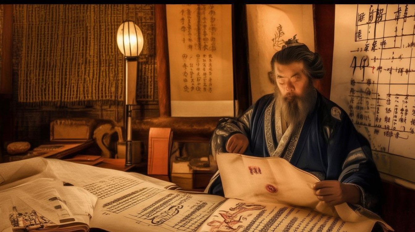 属相确定究竟依据阴历还是阳历,背后有何科学依据? 属相确定究竟依据阴历还是阳历,背后有何科学依据?