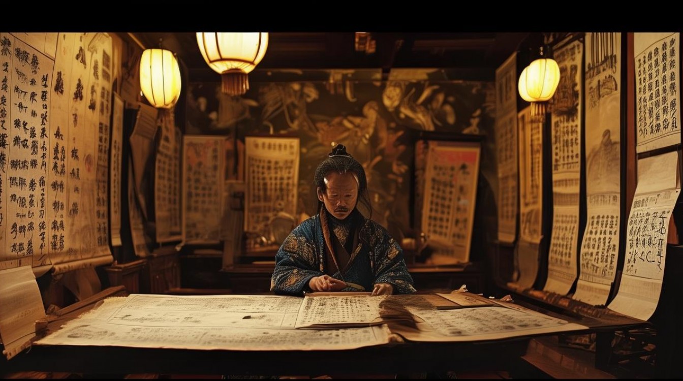属相确定究竟依据阴历还是阳历,背后有何科学依据? 属相确定究竟依据阴历还是阳历,背后有何科学依据?
