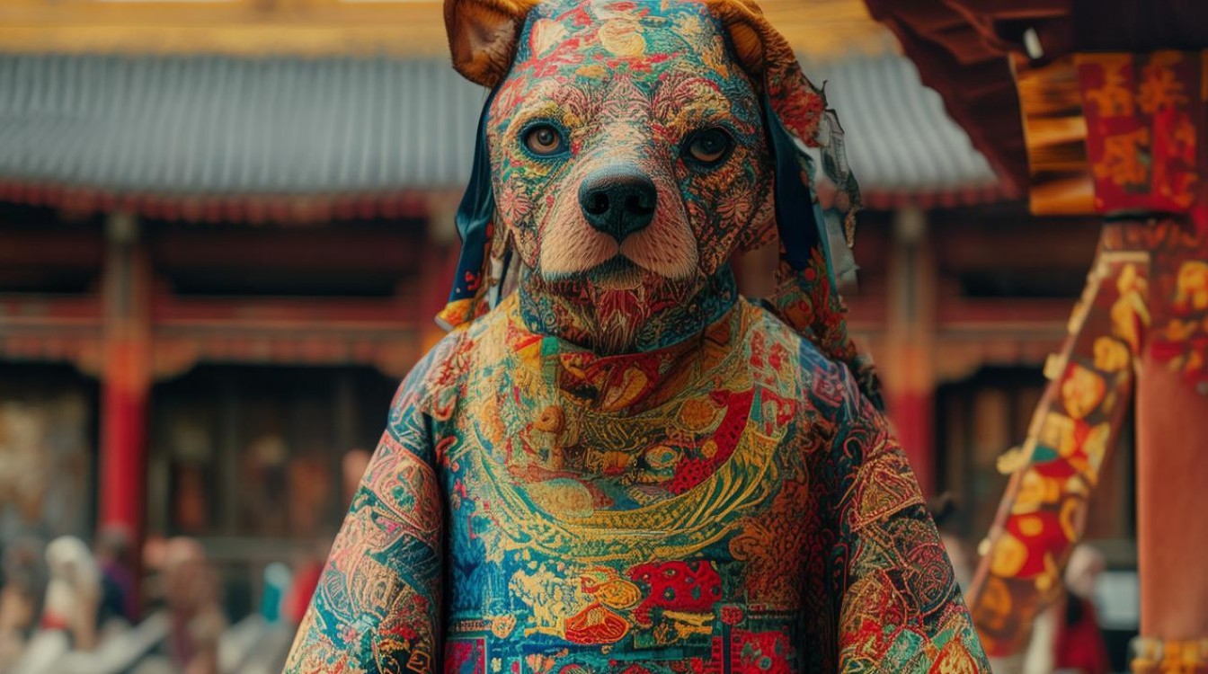 今日运势揭秘,究竟哪些属相会迎来好运? 今日运势揭秘,究竟哪些属相会迎来好运?