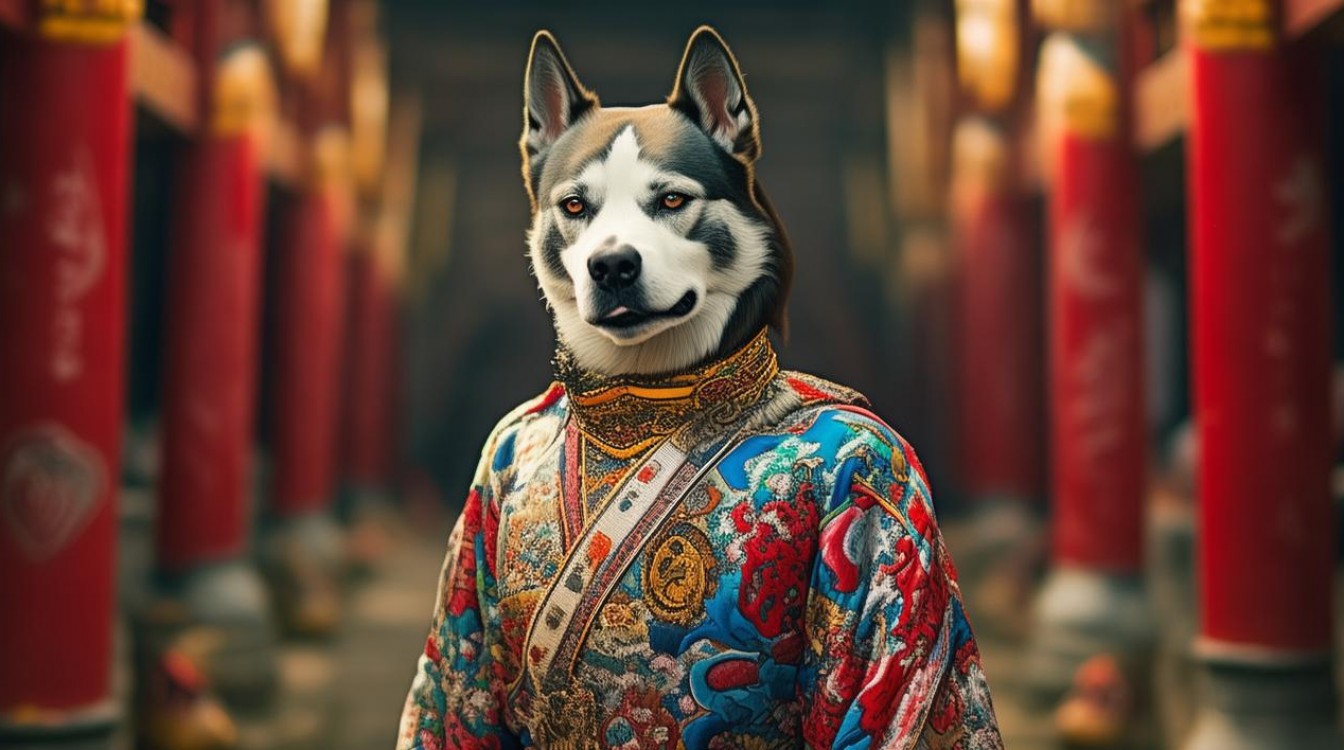 今日运势揭秘,究竟哪些属相会迎来好运? 今日运势揭秘,究竟哪些属相会迎来好运?