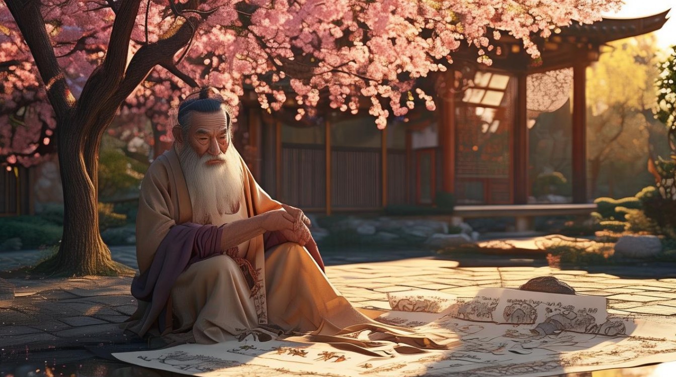 属相究竟如何计算？揭秘生肖年份的算法之谜！