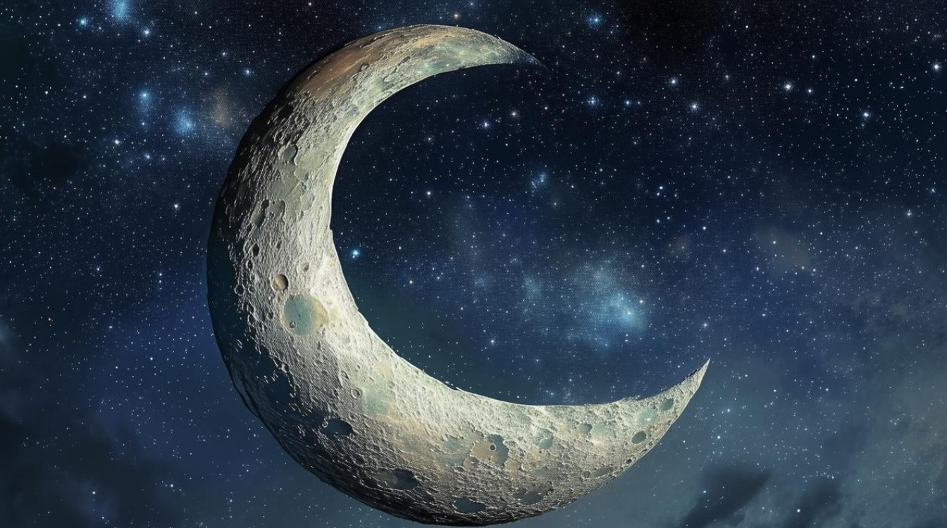 10月初六究竟属于哪个星座?探寻神秘星盘奥秘! 10月初六究竟属于哪个星座?探寻神秘星盘奥秘!
