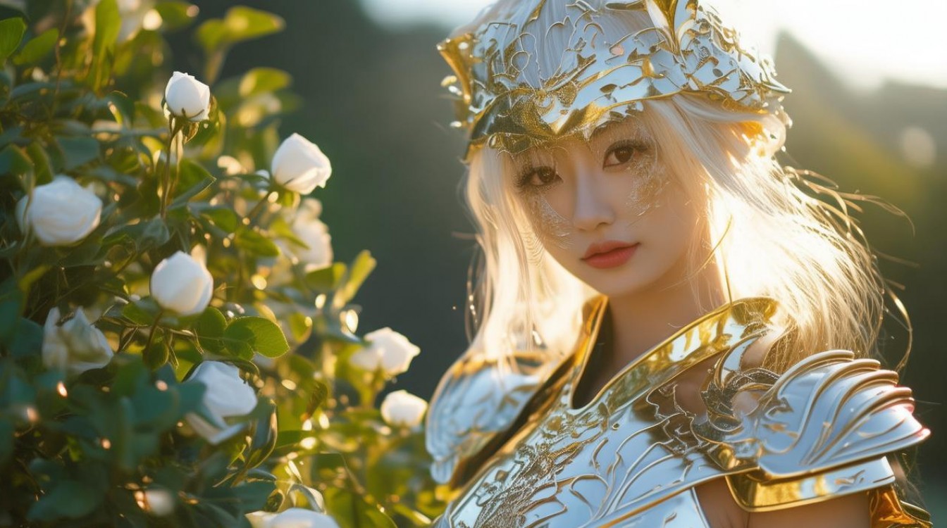 七月1号出生的人究竟属于哪个星座?揭秘日期与星座的奇妙关系 七月1号出生的人究竟属于哪个星座?揭秘日期与星座的奇妙关系