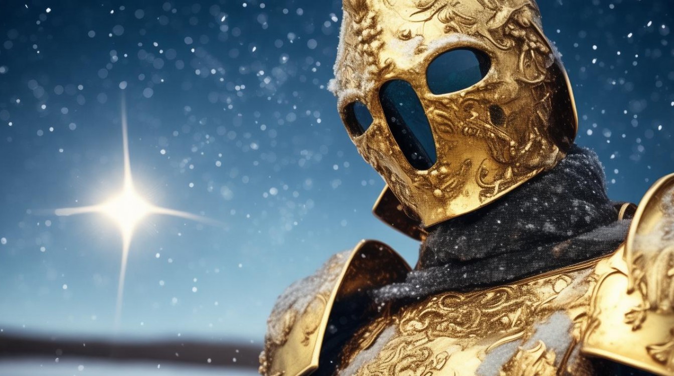 1月24日出生的人究竟属于哪个星座?揭秘星座之谜! 1月24日出生的人究竟属于哪个星座?揭秘星座之谜!