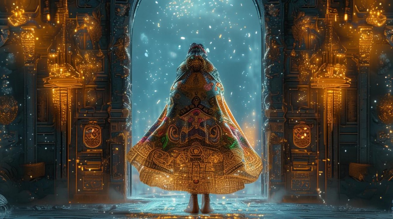揭秘,哪些网名真的能带来好运,你选对了吗? 揭秘,哪些网名真的能带来好运,你选对了吗?