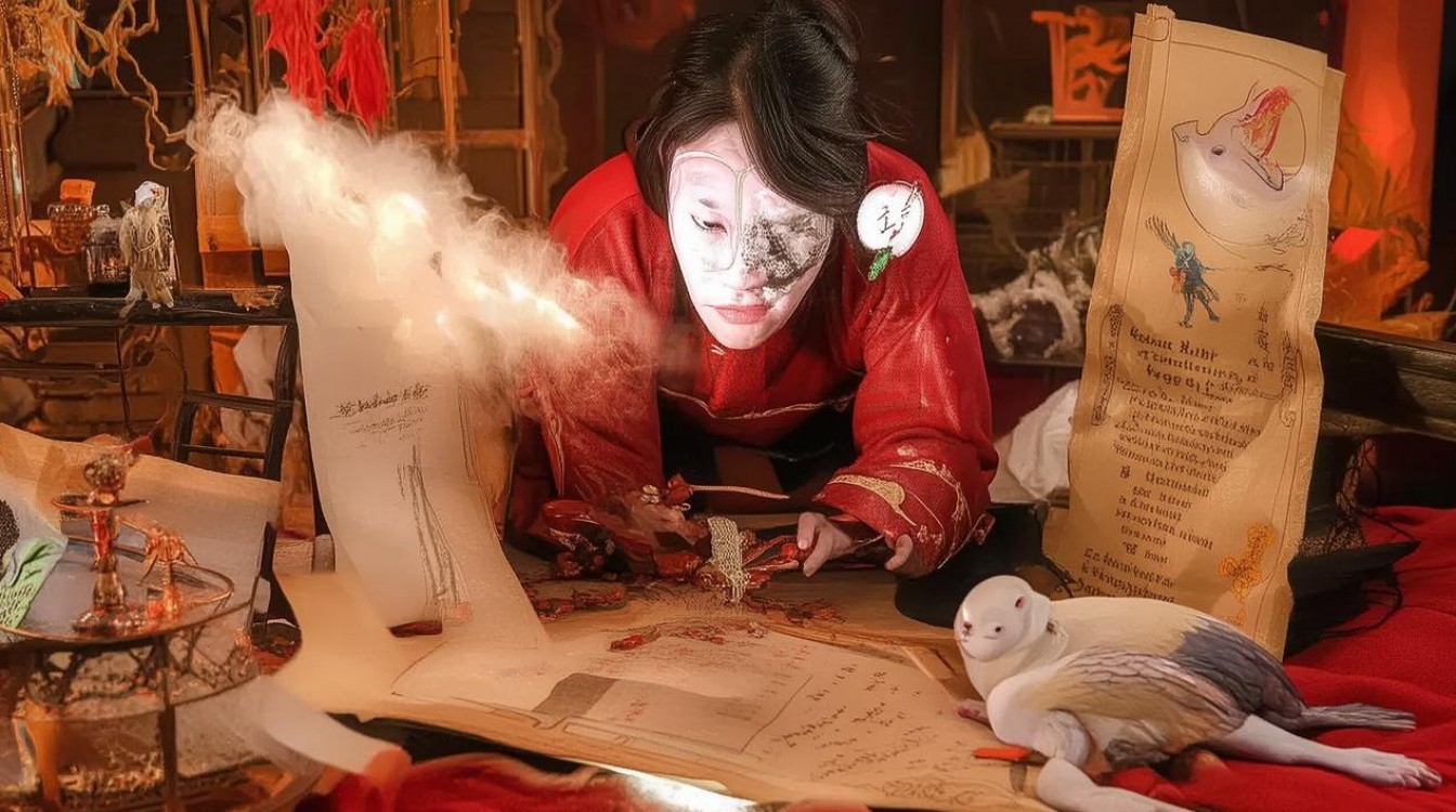 今年属什么生肖的运势不佳?揭秘生肖运势背后的秘密! 今年属什么生肖的运势不佳?揭秘生肖运势背后的秘密!