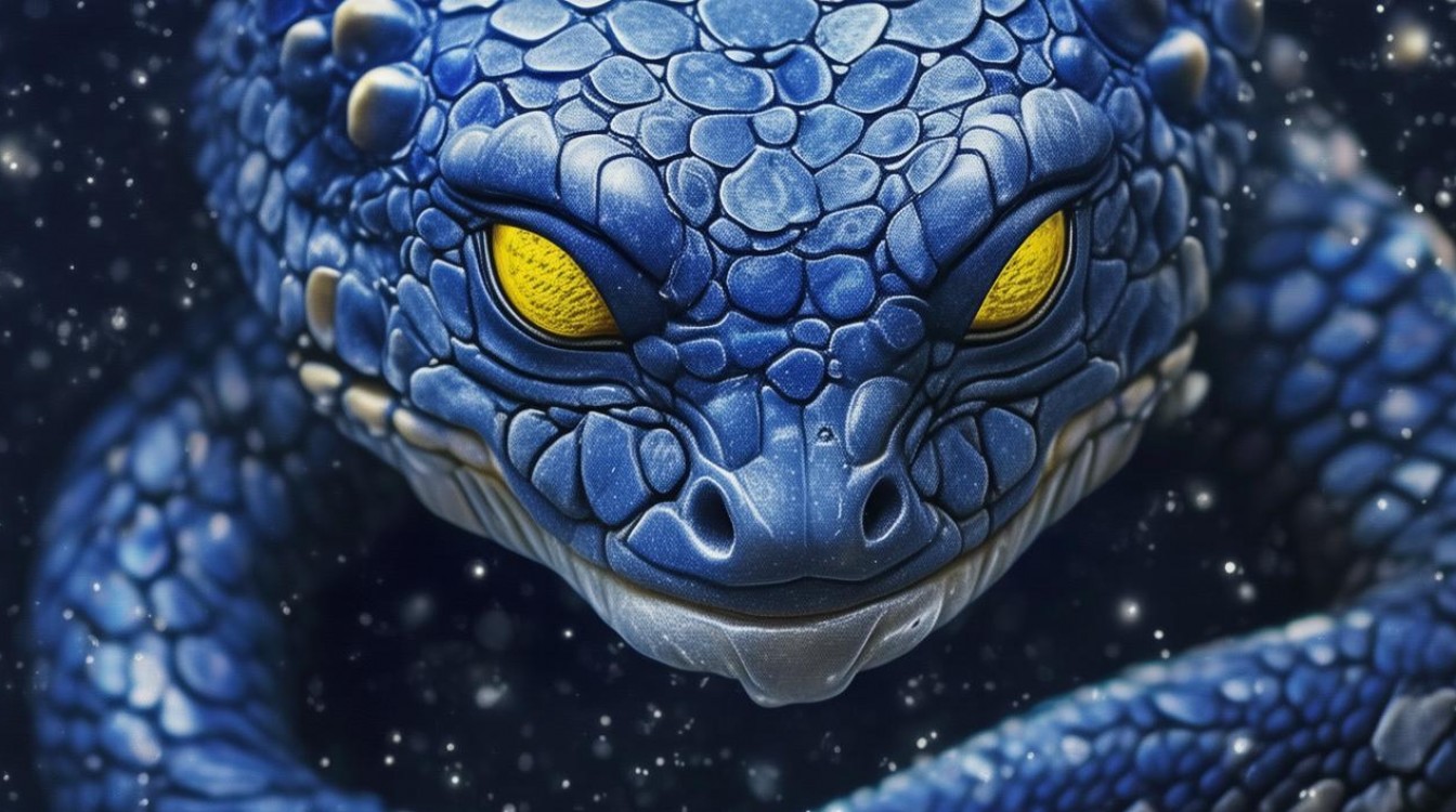 11月初五出生的星座之谜,是哪个星座的幸运儿呢? 11月初五出生的星座之谜,是哪个星座的幸运儿呢?