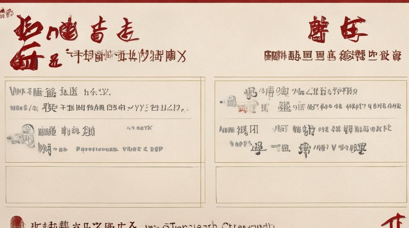 属羊人六月运势如何?有哪些关键点需要注意? 属羊人六月运势如何?有哪些关键点需要注意?