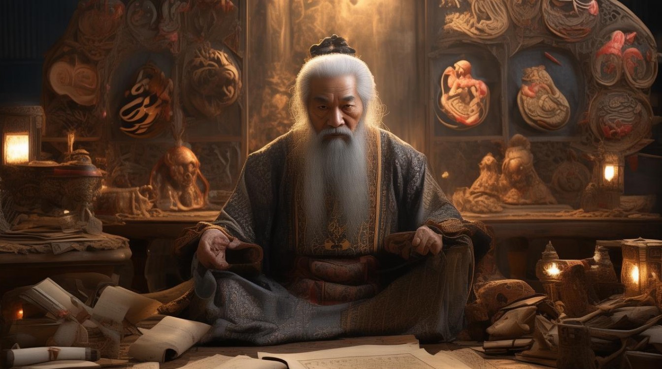转运属相揭秘,哪些生肖在今年有望转运?如何抓住机遇? 转运属相揭秘,哪些生肖在今年有望转运?如何抓住机遇?