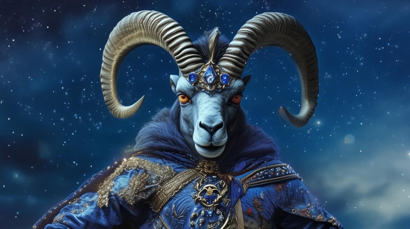 1.13出生的人究竟属于哪个星座?揭秘神秘星座之谜! 1.13出生的人究竟属于哪个星座?揭秘神秘星座之谜!