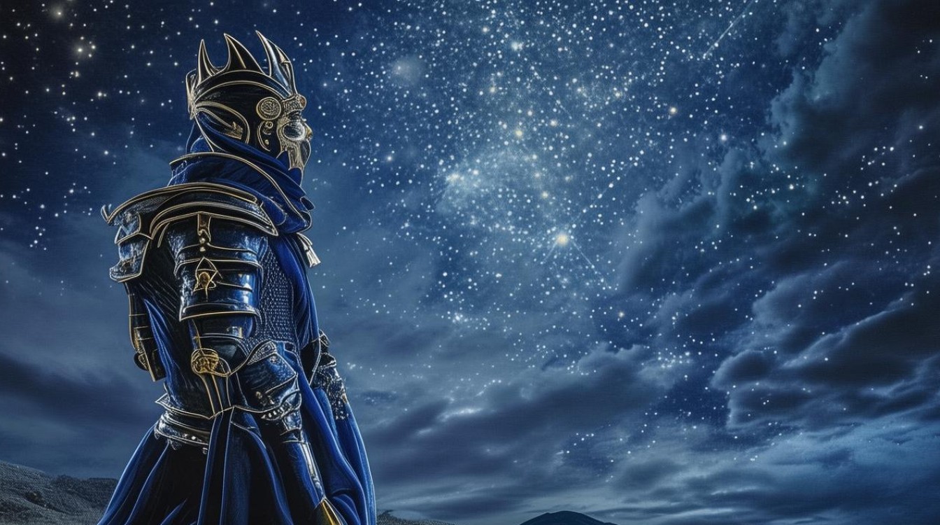 1.13出生的人究竟属于哪个星座?揭秘神秘星座之谜! 1.13出生的人究竟属于哪个星座?揭秘神秘星座之谜!