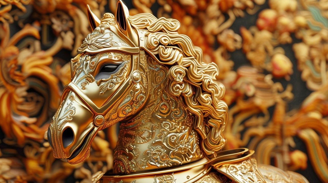 关胜属相究竟是什么？揭秘古代英雄生肖之谜！