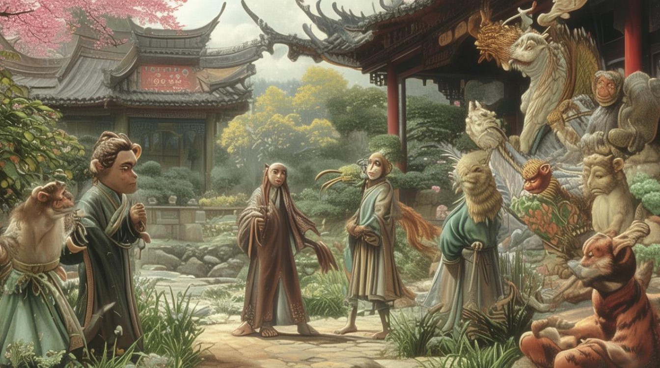 91年出生的人与哪个属相最匹配,揭秘最佳配对之谜 91年出生的人与哪个属相最匹配,揭秘最佳配对之谜