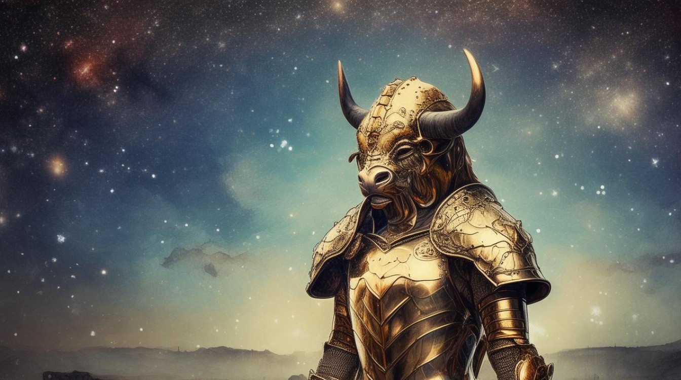 金牛星座之后是哪个星座?揭秘十二星座顺序之谜! 金牛星座之后是哪个星座?揭秘十二星座顺序之谜!