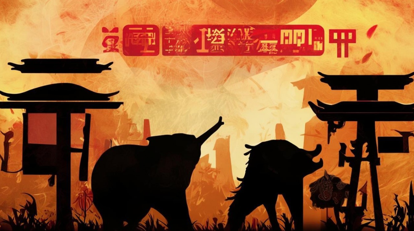 2023年哪些属相可能面临不利影响?揭秘今年运势低落的属相! 2023年哪些属相可能面临不利影响?揭秘今年运势低落的属相!